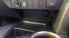 Toyota Rav 4 2.0 D-4D Icon 5dr Diesel Estate